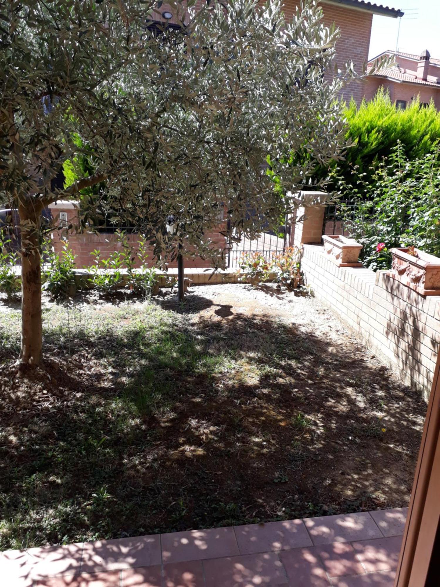 Un Passo Alla Volta Torrenieri Exterior foto